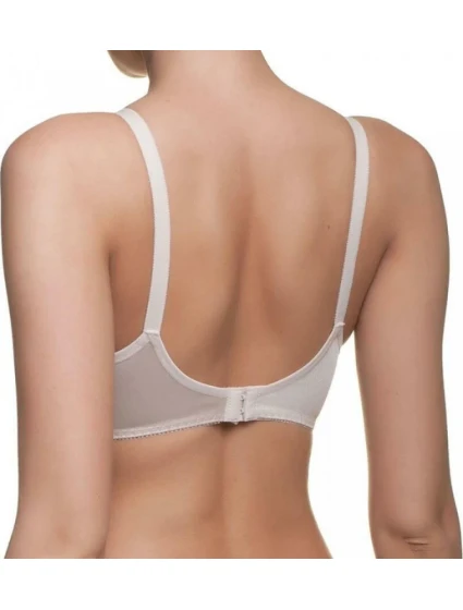 Podprsenka bez kostice model 10985810 N X - Triumph