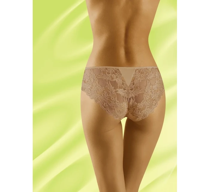 Dámské kalhotky DEVA