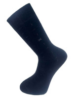 Pánské ponožky 15646 MIX