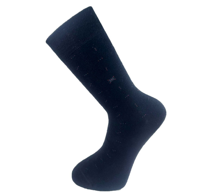Pánské ponožky 15646 MIX