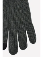 CHLAPECKÉ RUKAVICE RZ017