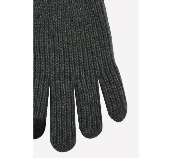 CHLAPECKÉ RUKAVICE RZ017