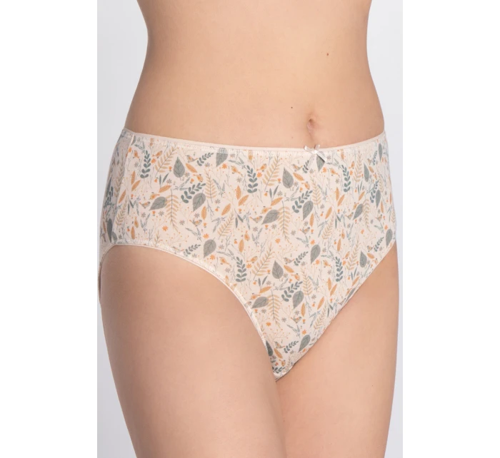 Dámské bikiny FIGS model 21858329 3pack - Lama