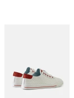 Tenisky  model 207260 Solea