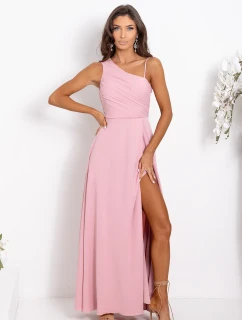 Dlouhé šaty  model 209396 With You