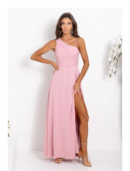 Dlouhé šaty model 209396 With You Dlouhé šaty model 209396 With You