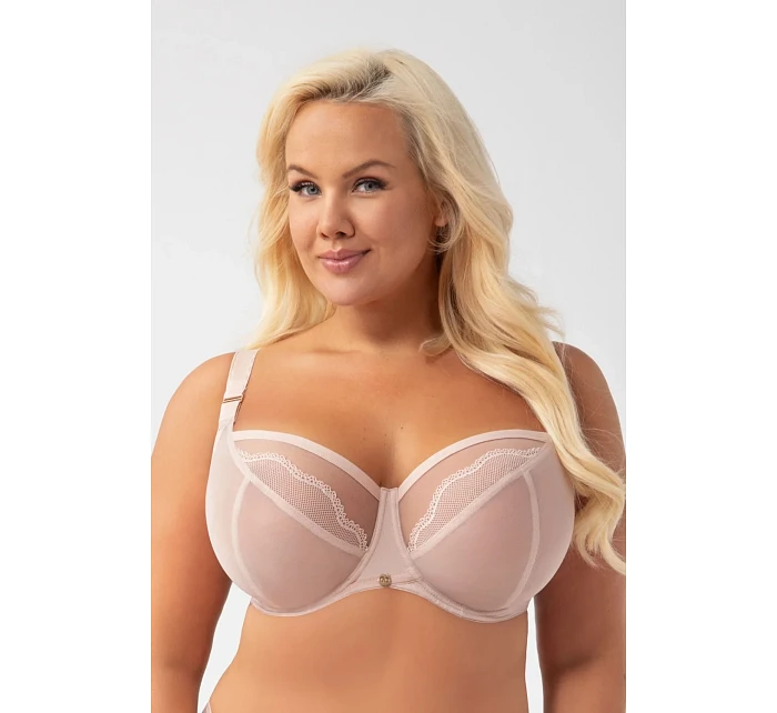 Soft model 209533 Gorsenia Lingerie Soft model 209533 Gorsenia Lingerie