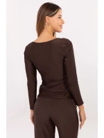 Halenka  model 217012 Italy Moda