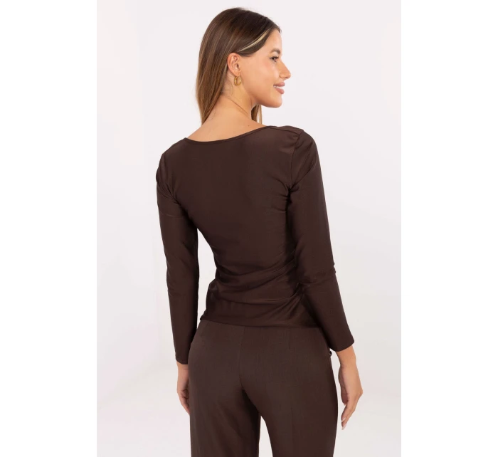 Halenka  model 217012 Italy Moda