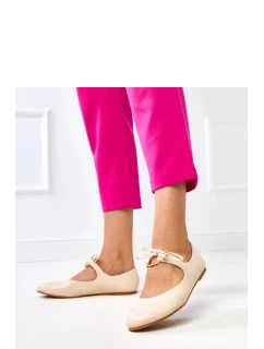 Balerinky model 217960 Solea