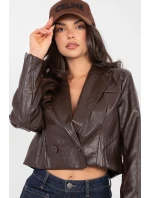 Sako  model 223828 Rue Paris