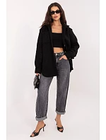 Bunda model 225839 Rue Paris Bunda model 225839 Rue Paris