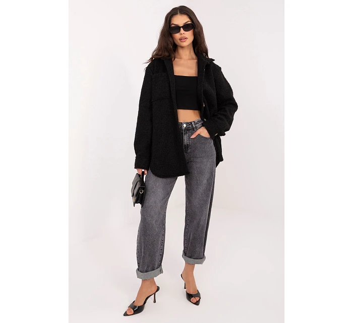 Bunda model 225839 Rue Paris Bunda model 225839 Rue Paris