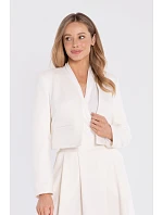 Sako  model 227778 Stylove