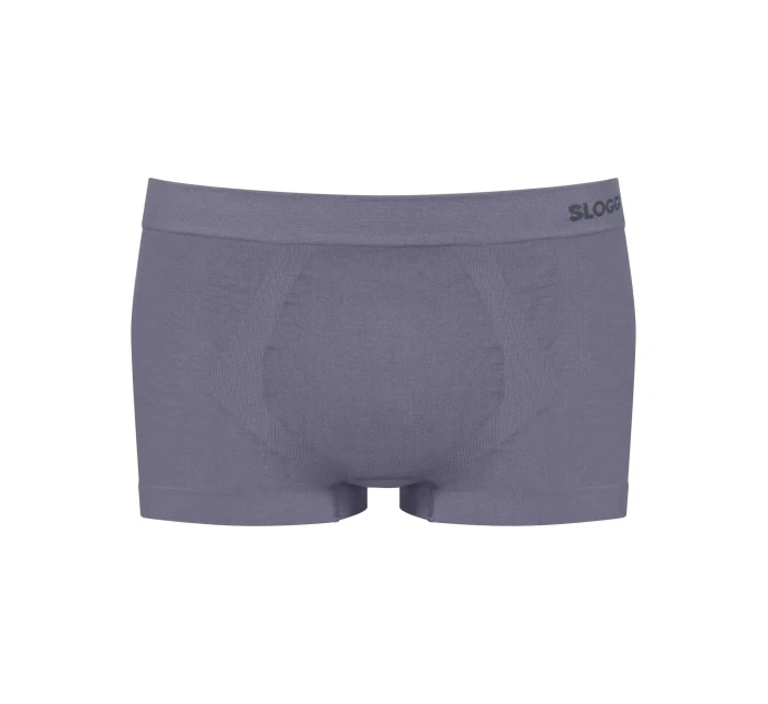 sloggi men GO Smooth Hipster C2P - BLACK - SLOGGI BLACK - SLOGGI