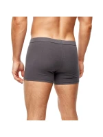Boxerky model 21073565 Smooth M2XL - Noviti