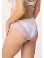 Kalhotky BBL model 21911960 S2XL - Babell Kalhotky BBL model 21911960 S2XL - Babell