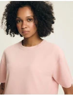 Komplet/Dres Henderson Ladies 45312 Elicia kr/r S-3XL