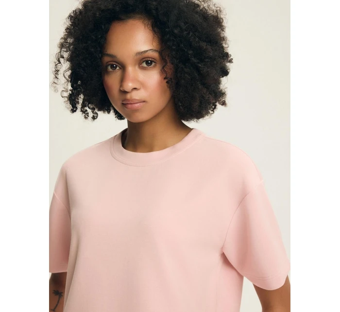 Komplet/Dres Henderson Ladies 45312 Elicia kr/r S-3XL