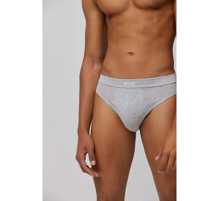 model 22085349 S2XL kalhotky - Ysabel Mora model 22085349 S2XL kalhotky - Ysabel Mora