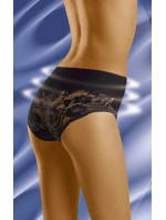 Dámské kalhotky Wolbar Misteria