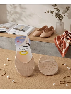 Dámské ťapky  Cover ABS model 21050082 - Rebeka