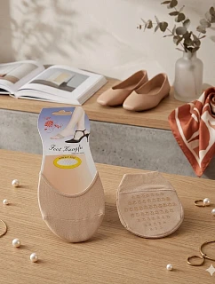 Rebecca 9040 Kryt ABS s půlstopami