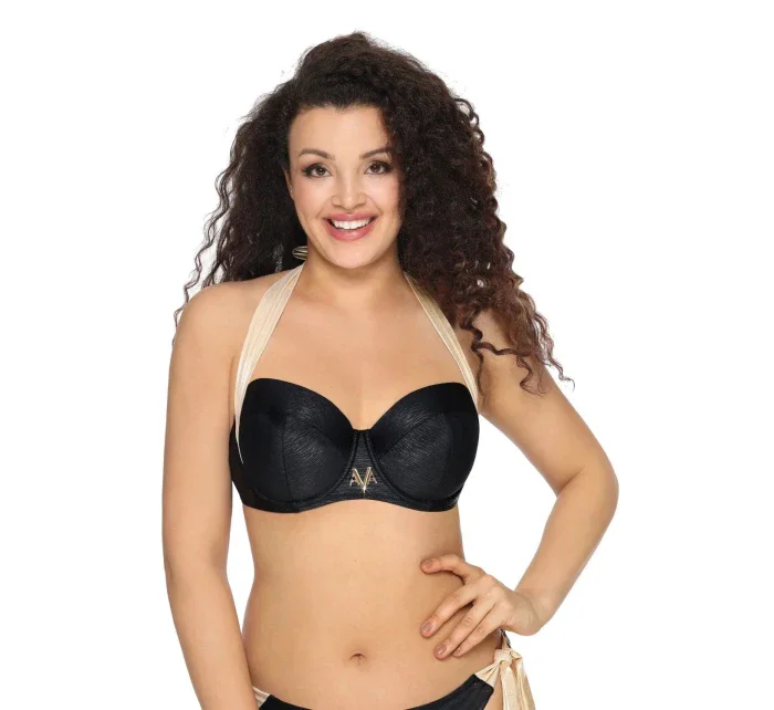 Horní díl plavek 148 - AVA