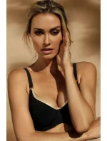 Horní díl plavek 105/509 - FEBA