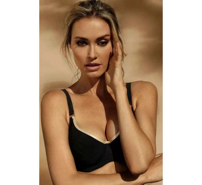 Horní díl plavek 105/509 - FEBA