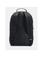 Batoh model 20246595 - Under Armour