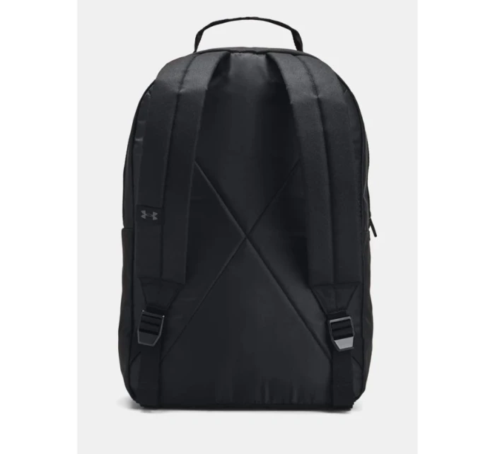 Batoh model 20246595 - Under Armour