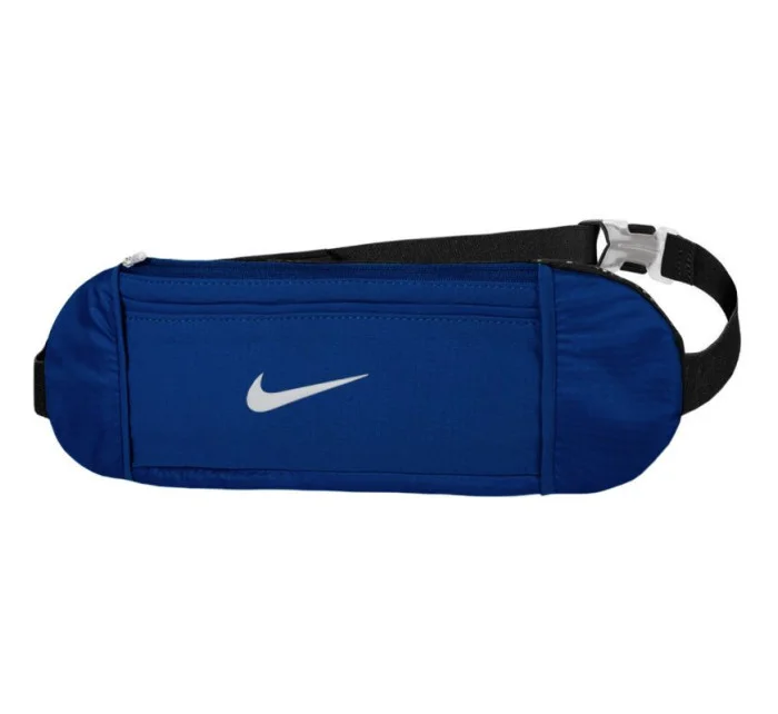 Sáček, ledvinka Challenger Waist Pack model 21408724 - NIKE Sáček, ledvinka Challenger Waist Pack model 21408724 - NIKE