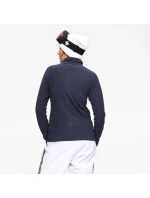 Polar  Fleece W model 20845959 - Kari Traa