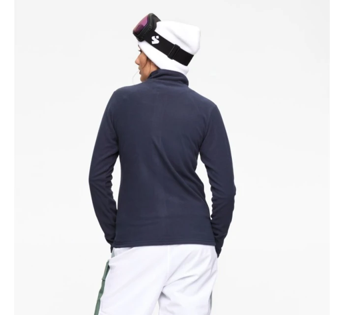 Polar  Fleece W model 20845959 - Kari Traa