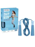 Candy  švihadlo model 20265855 - Spokey