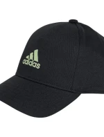 Adidas LK Kšiltovka IN3327