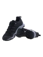 Boty adidas Terrex AX2R K Jr IF7514 Boty adidas Terrex AX2R K Jr IF7514