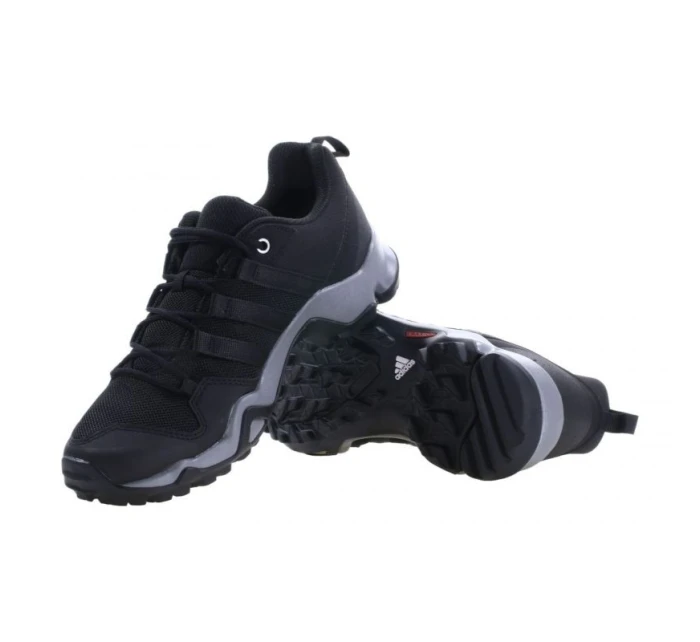 Boty adidas Terrex AX2R K Jr IF7514 Boty adidas Terrex AX2R K Jr IF7514
