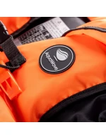 VESTA VESTA JUNIOR model 21342063 - AquaWave