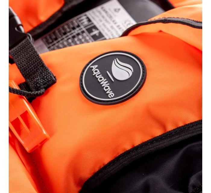 VESTA VESTA JUNIOR model 21342063 - AquaWave