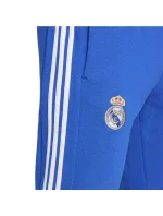 Kalhoty adidas Real Madrid DNA Panty M IT3799 Kalhoty adidas Real Madrid DNA Panty M IT3799