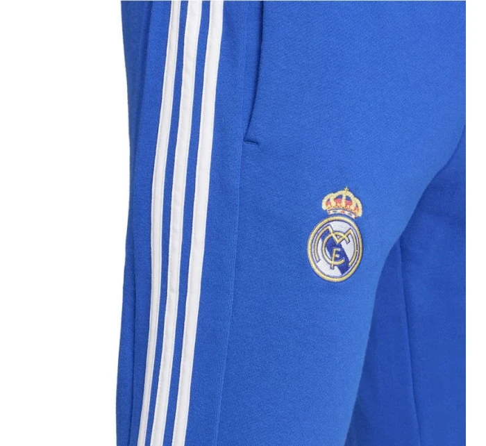 Kalhoty adidas Real Madrid DNA Panty M IT3799 Kalhoty adidas Real Madrid DNA Panty M IT3799
