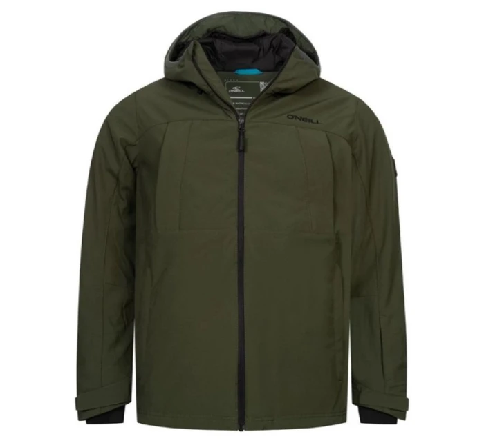 Lyžařská bunda O'Neill M model 20731244 pánské - ONeill