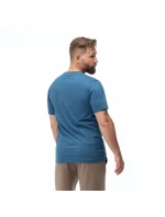 Koszulka M model 20763612 - Hi-Tec Koszulka M model 20763612 - Hi-Tec