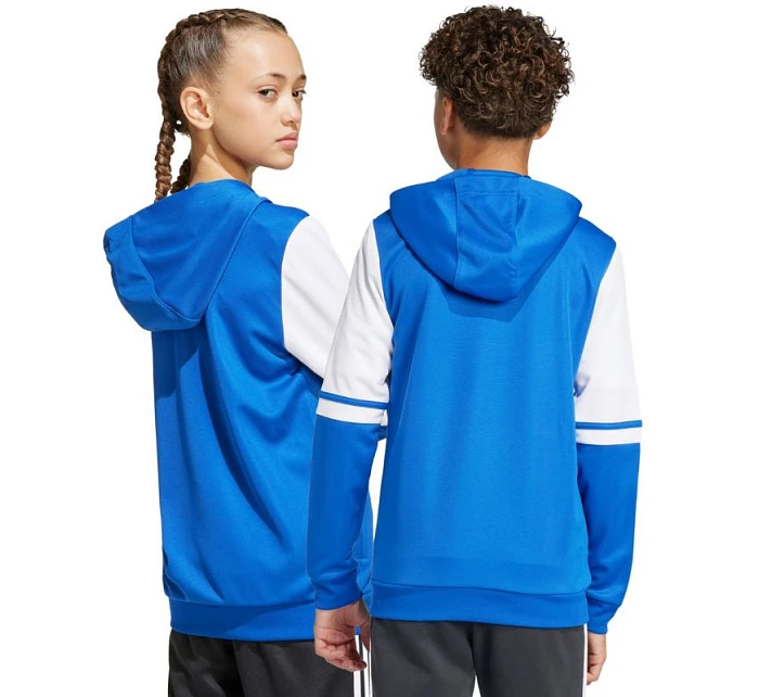 Buty Skechers Arch Fit  M model 20775363 - ADIDAS