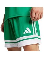 Šortky adidas Squadra 25 M JN7482