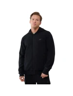 Mikina M WSS25TSWS 20S pánské model 21021265 - 4F Mikina M WSS25TSWS 20S pánské model 21021265 - 4F