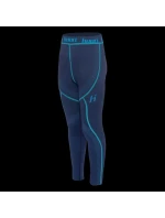 Dětské termoaktivní kalhoty TERM PANTS KIDS