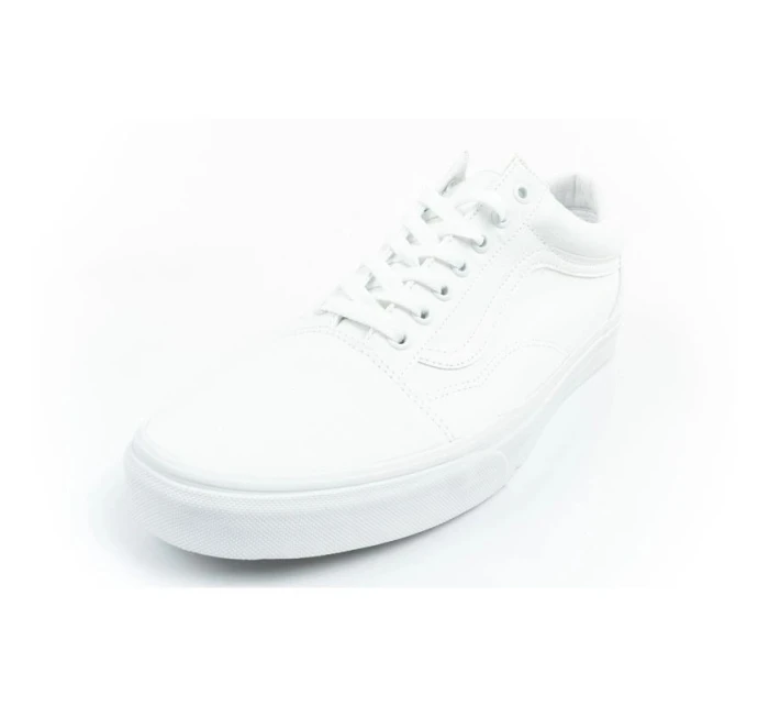 Boty Old M model 21139469 - Vans
